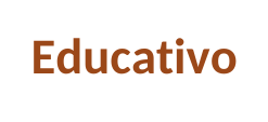 Educativo