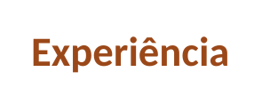 Experiência